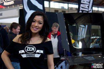 620390_263562483758675_1167371088_o