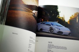 6959069436_2e8c6f253b_z