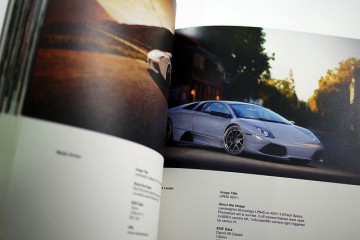 6959069436_2e8c6f253b_z