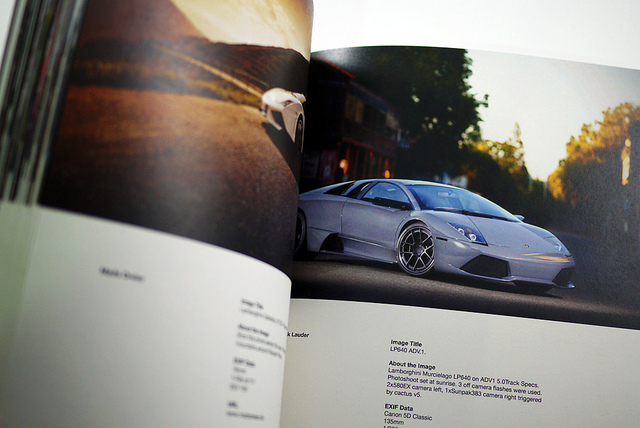 6959069436_2e8c6f253b_z