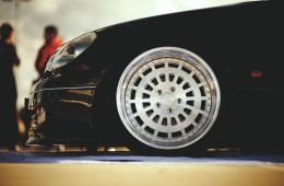 7477703672_d1237de161_o