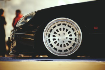 7477703672_d1237de161_o