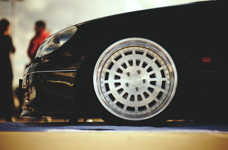 7477703672_d1237de161_o