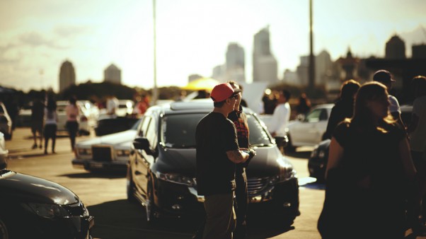 7477704394_05131c5950_o