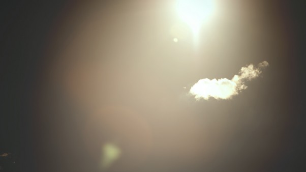 7477704660_c713f7ed6a_o