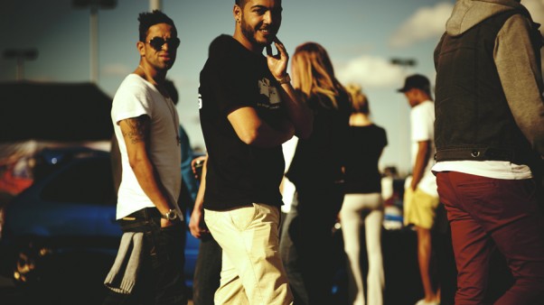 7477707916_2807e69219_o