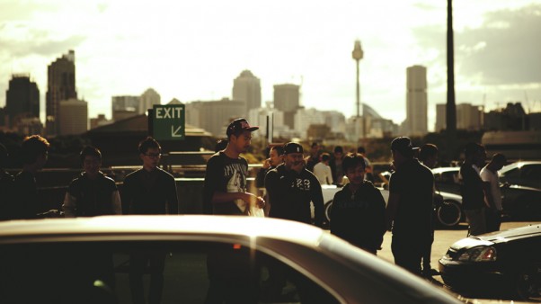 7477709856_9804dbd029_o