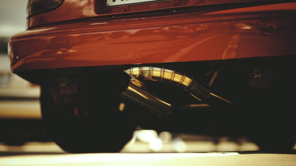 7477712466_3afe5200df_o