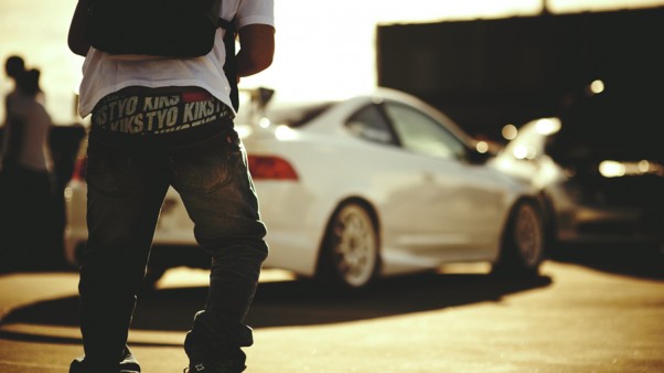 7477713122_b570ae45c9_o