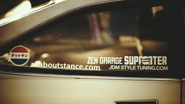 7477721674_2d390eee2c_o