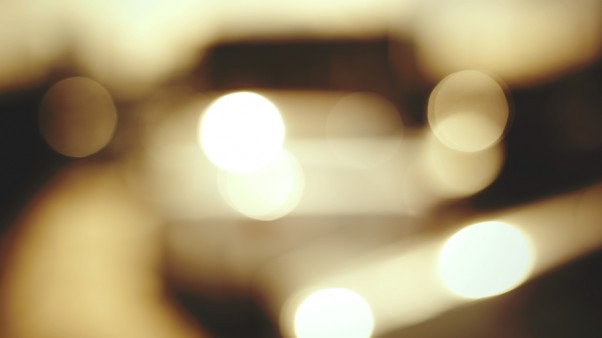 7477722558_2b78749bf1_o