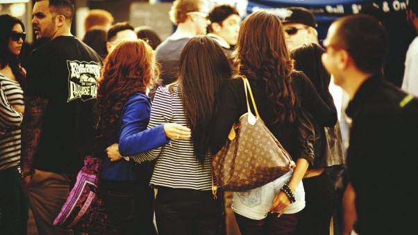 7477733924_b781233507_o