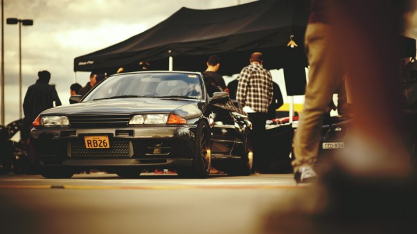 7477734164_851dcfcf5b_o-1