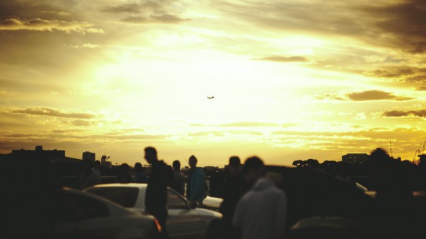 7477746500_c92e9d9db9_o