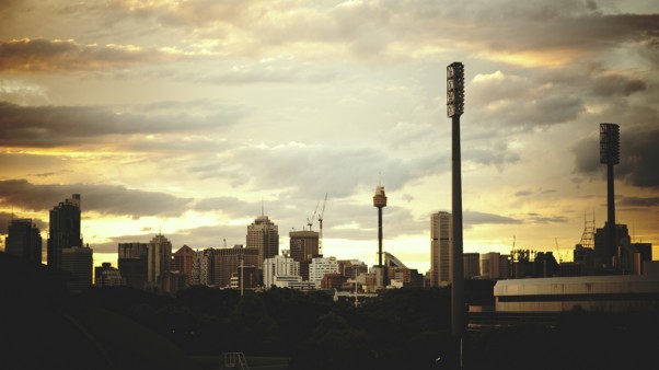 7477748380_3afef5e50e_o