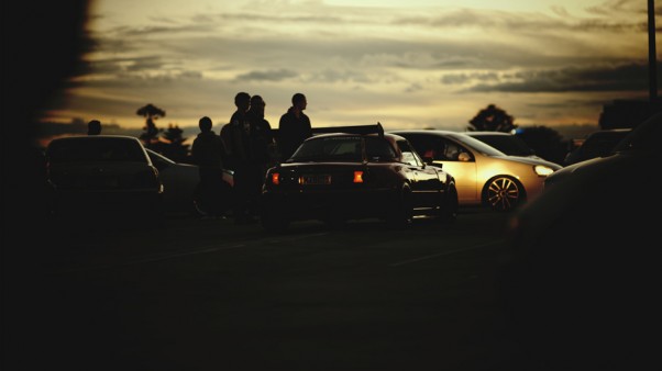 7477748994_d5c3c696ea_o