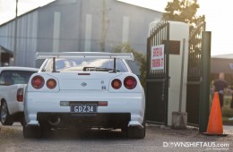 7520203748_0c2fc967c1_o