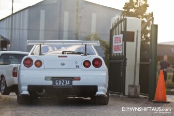 7520203748_0c2fc967c1_o