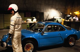 Renault-Alpine-A110-50-Ragnotti-04