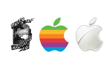 applelogos