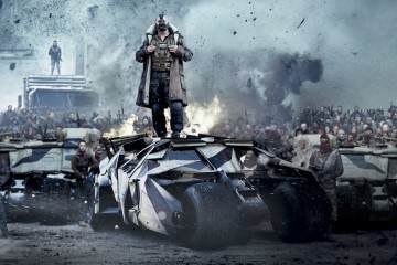 batman-bane-wallpaper