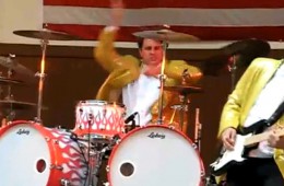 steve-moore-drummer-at-wrong-gig-guy-660-80