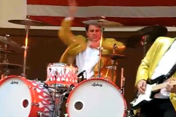 steve-moore-drummer-at-wrong-gig-guy-660-80