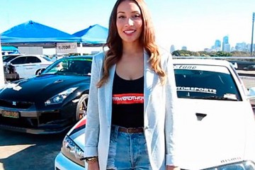 thetithbrothers_showcased