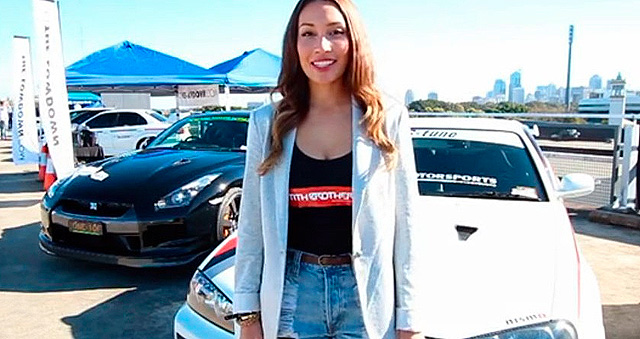 thetithbrothers_showcased