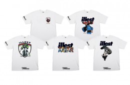 transform_pressrelease2