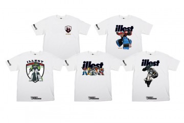 transform_pressrelease2