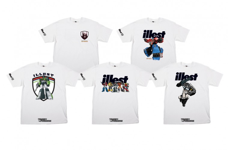 transform_pressrelease2