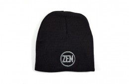 zenbeanie
