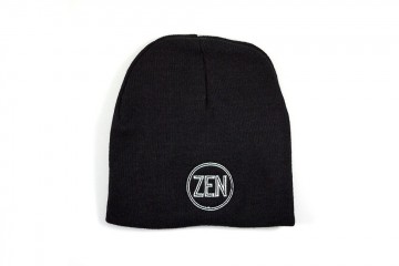 zenbeanie