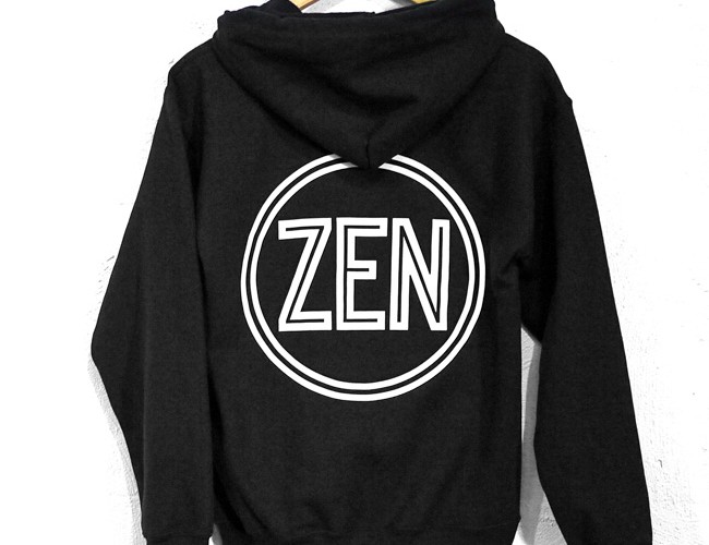 zenhoodie_back