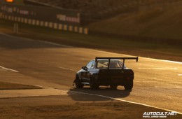 World Time Attack 2012/ Sydney Motorsport Park/ August 9th and 10th 2012.