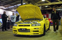 431996_442775925766917_212213905_n