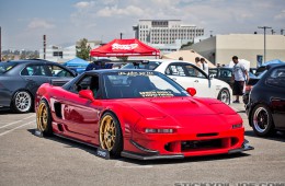 7778760508_b6e0e850fa_o