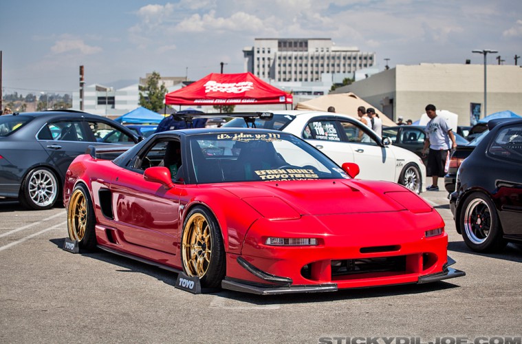 7778760508_b6e0e850fa_o