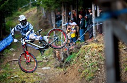 Danny-Hart-UCI-World-Championship-2011-Champery-ByAleDiLullo_780x520-ID24292-2336e895d5e35d6a68ed5b1593171372
