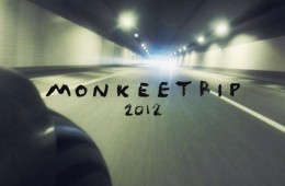 monkeetrip_zengarage