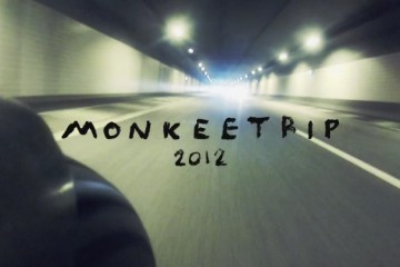 monkeetrip_zengarage