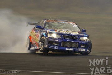 noriyaro_car_modify_wonder_nikko_part2_015