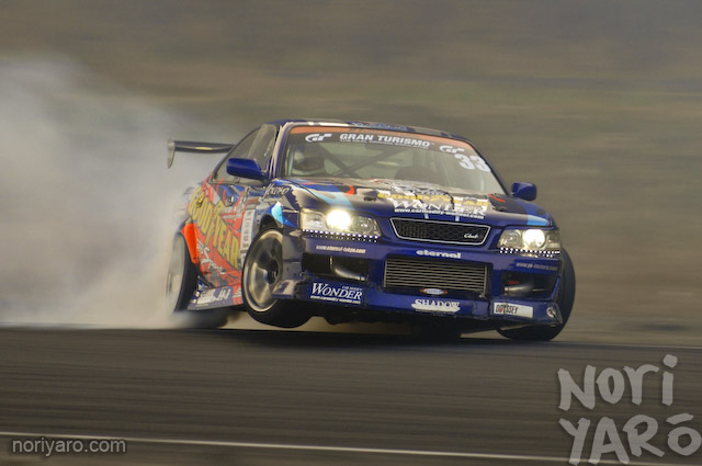 noriyaro_car_modify_wonder_nikko_part2_015