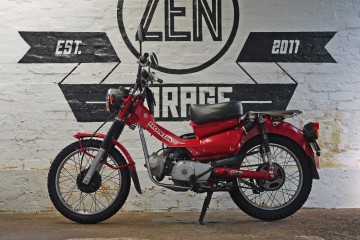 postiebike_zengarage