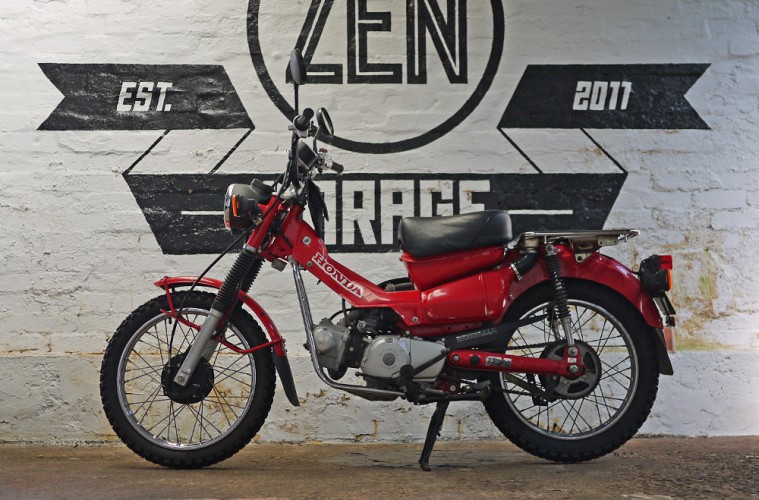 postiebike_zengarage