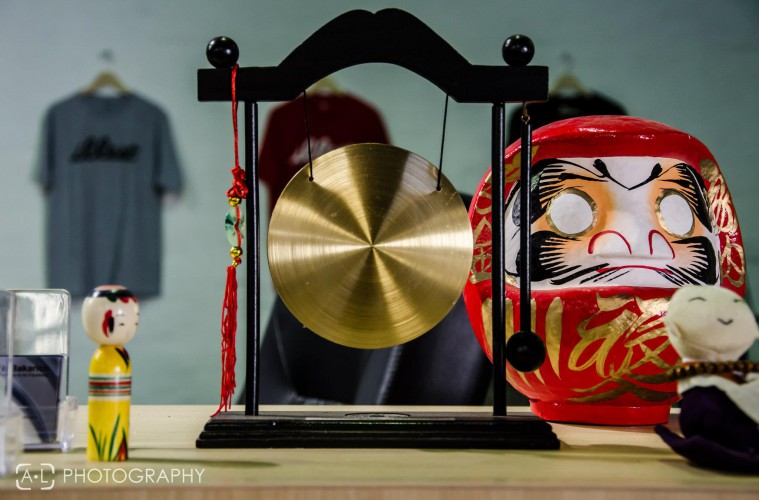 242811_199293353537165_629694913_o