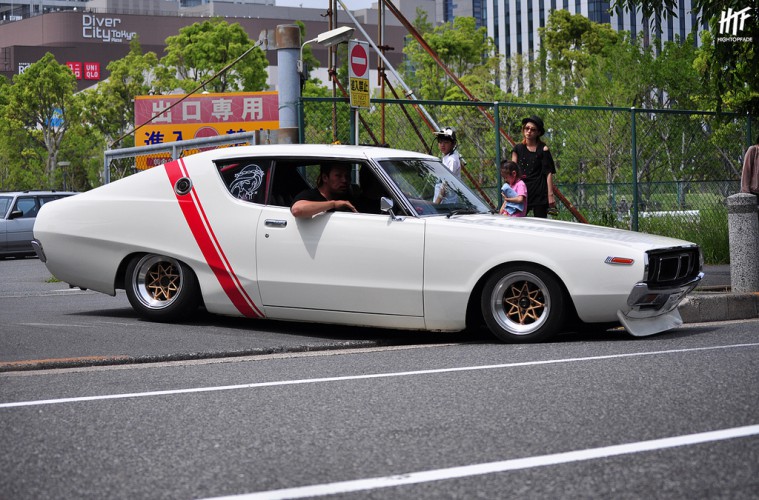 7541229352_e934806a6a_b