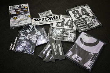 7942531938_cf019a5673_c