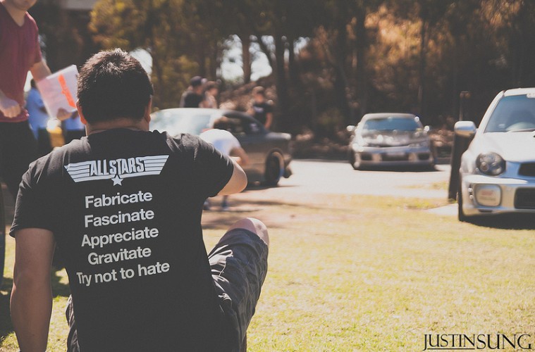 8015191021_6fe73abc02_c